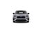 2027 Subaru IMPREZA AWD