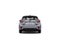 2027 Subaru IMPREZA AWD