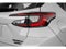 2027 Subaru IMPREZA AWD