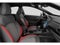 2027 Subaru IMPREZA AWD