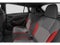2027 Subaru IMPREZA AWD