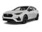 2027 Subaru IMPREZA AWD