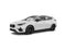 2027 Subaru IMPREZA AWD