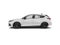 2027 Subaru IMPREZA AWD