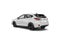 2027 Subaru IMPREZA AWD