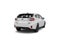 2027 Subaru IMPREZA AWD