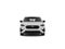 2027 Subaru IMPREZA AWD
