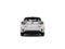 2027 Subaru IMPREZA AWD