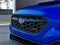 2026 Subaru WRX Base