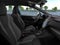 2026 Subaru WRX Base