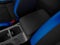 2026 Subaru WRX tS