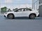 2026 Subaru WRX tS