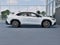 2026 Subaru WRX tS