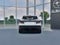2026 Subaru WRX tS