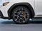 2026 Subaru WRX tS