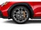 2026 Subaru WRX tS