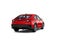 2026 Subaru WRX tS