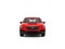 2026 Subaru WRX tS