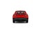 2026 Subaru WRX tS