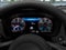 2026 Subaru WRX tS