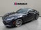2025 Subaru BRZ Limited