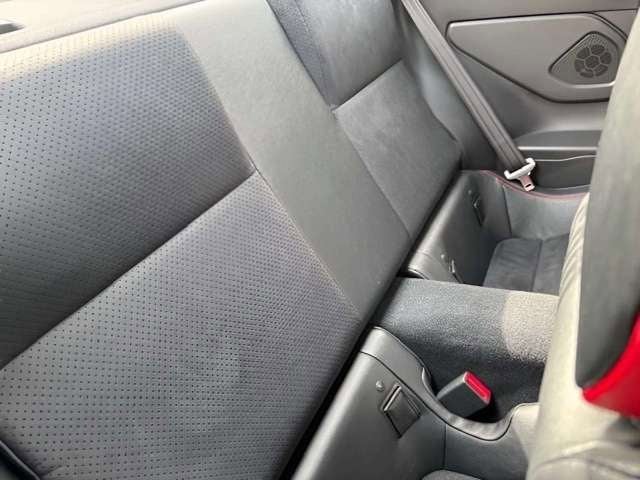 2025 Subaru BRZ Limited