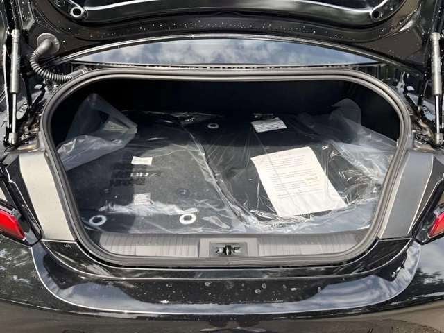 2025 Subaru BRZ Limited