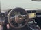2025 Subaru BRZ Limited