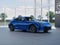 2027 Subaru BRZ Limited