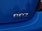 2027 Subaru BRZ Limited