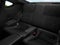 2027 Subaru BRZ Limited