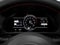 2027 Subaru BRZ Limited