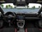 2027 Subaru BRZ Limited