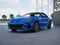 2027 Subaru BRZ Limited