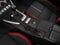 2027 Subaru BRZ Limited