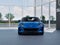 2027 Subaru BRZ Limited