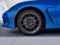 2027 Subaru BRZ Limited