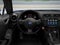 2026 Subaru BRZ tS