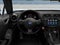 2027 Subaru BRZ tS