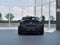 2027 Subaru BRZ tS