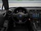 2026 Subaru BRZ tS
