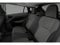 2025 Subaru Crosstrek Base