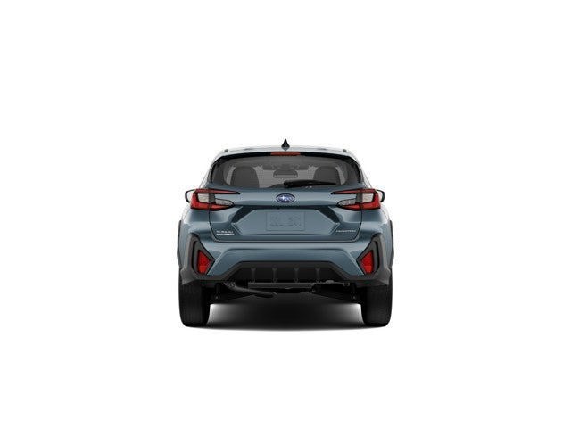 2025 Subaru Crosstrek Base