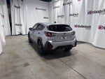 2025 Subaru Crosstrek Base
