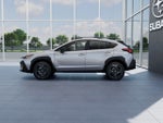 2027 Subaru CROSSTREK Sport Hybrid