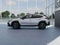 2027 Subaru CROSSTREK Sport Hybrid