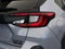 2027 Subaru CROSSTREK Sport Hybrid