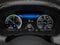 2027 Subaru CROSSTREK Sport Hybrid