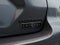 2027 Subaru CROSSTREK Sport Hybrid
