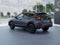 2027 Subaru CROSSTREK Sport Hybrid